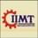 Indraprastha Institute of Management & Technology - [IIMT] logo